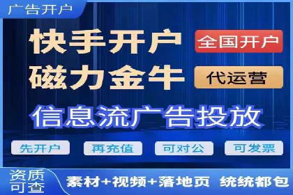 百度SEO推广技巧案例分析